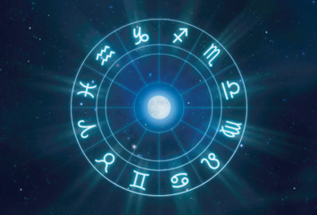 Qué es el horóscopo y el zodiaco