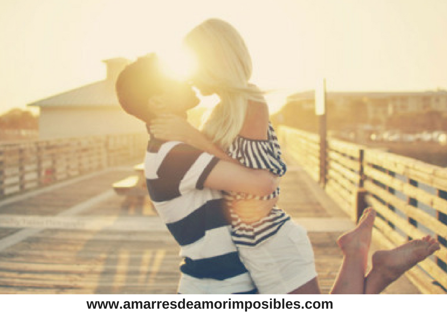 Cómo es Cada Signo en el Amor