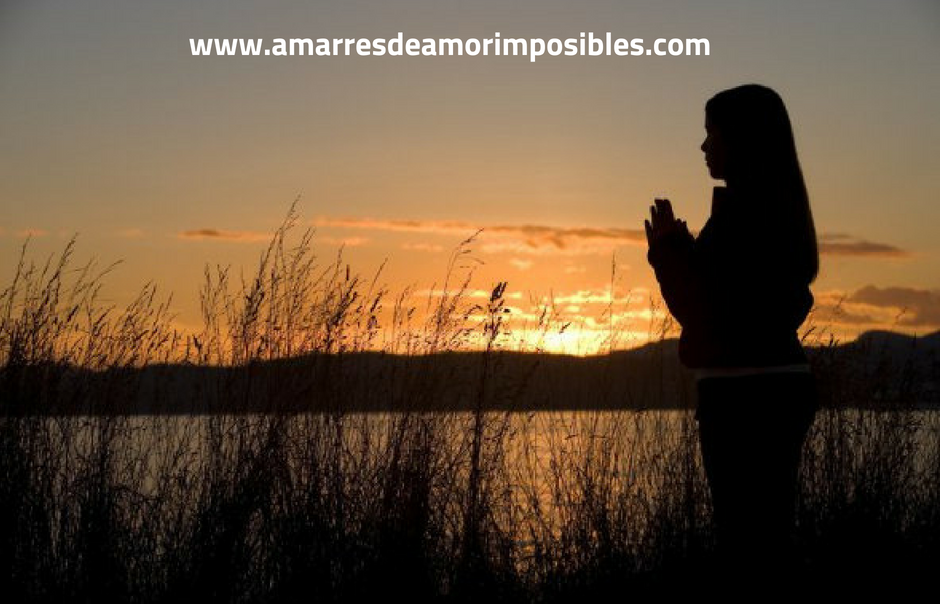 Ritual para Perdonar y Sanar