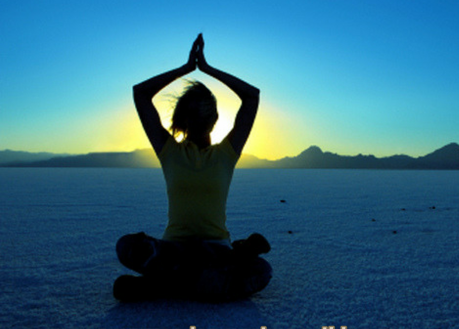 5 Rituales para Tener Paz Interior y Claridad Mental