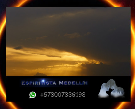 Limpieza de Aura