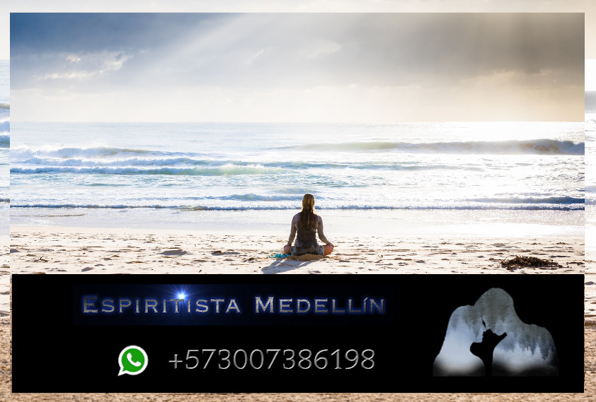 Meditación para la Sanación Física y Espiritual